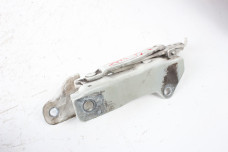 Петля капота левая Kia Soul (PS) 2013-2019 79110B2000 (99789)