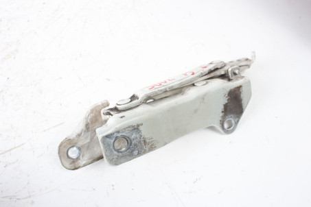 Петля капота левая Kia Soul (PS) 2013-2019 79110B2000 (99789)