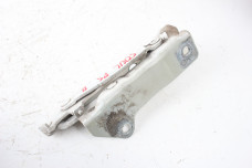 Петля капота права Kia Soul (PS) 2013-2019 79120B2000 (99790)