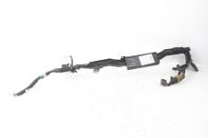 Проводка инвертора Honda Civic 4D (FD) 2006-2011 1N000RMX0303 (99791)