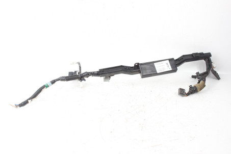 Проводка инвертора Honda Civic 4D (FD) 2006-2011 1N000RMX0303 (99791)