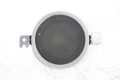 Динамік в торпедо центральний JBL Kia Soul (PS) 2013-2019 963503V100 (99792)