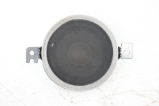 Динамік в торпедо центральний JBL Kia Soul (PS) 2013-2019 963503V100 (99792)