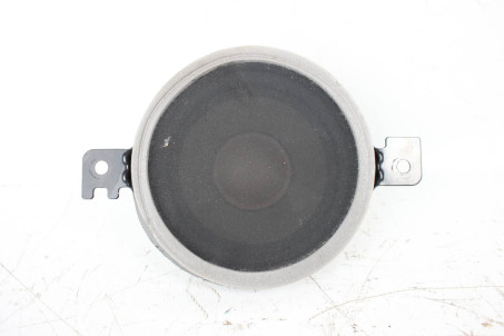 Динамік в торпедо центральний JBL Kia Soul (PS) 2013-2019 963503V100 (99792)