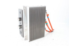 Інвертор 1.3 Hybrid Honda Civic 4D (FD) 2006-2011 1B300RMX0031 (99793)