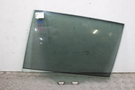 Стекло двери заднее левое Subaru Outback (BR) USA 2009-2014 62011AJ11A (99797)