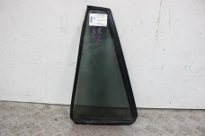 Скло двері задньої лівої (кватирка) Subaru Outback (BR) USA 2009-2014 62012AJ31A (99798)