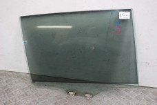 Скло двері заднє праве Subaru Outback (BR) USA 2009-2014 62011AJ10A (99799)