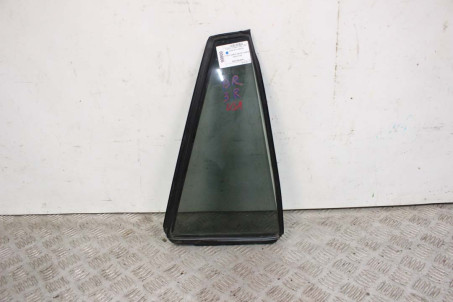 Стекло двери задней правой (форточка) Subaru Outback (BR) USA 2009-2014 62012AJ30A (99800)