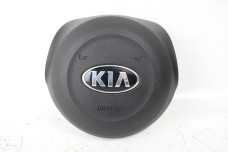 Подушка безпеки в кермо Kia Soul (PS) 2013-2019 56900E4000 (99801)