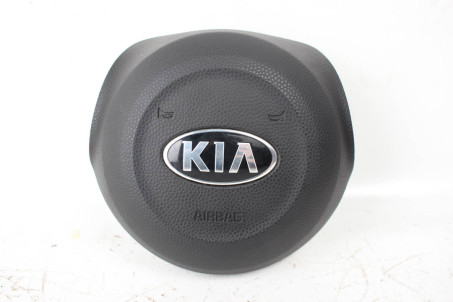 Подушка безпеки в кермо Kia Soul (PS) 2013-2019 56900E4000 (99801)