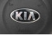 Подушка безпеки в кермо Kia Soul (PS) 2013-2019 56900E4000 (99801)