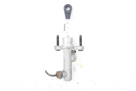 Циліндр зчеплення головний 1.6 TDI Kia Soul (PS) 2013-2019 41605B2910 (99804)