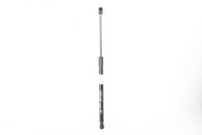 Амортизатор кришки багажника лівий Kia Soul (PS) 2013-2019 81770B2000 (99807)