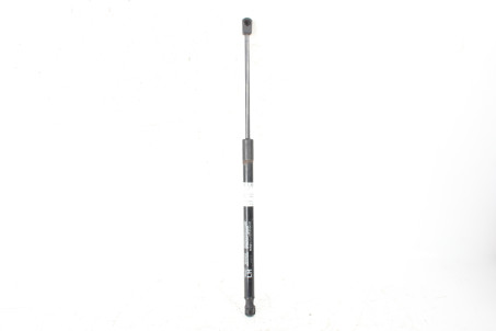 Амортизатор кришки багажника лівий Kia Soul (PS) 2013-2019 81770B2000 (99807)