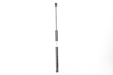 Амортизатор кришки багажника правий Kia Soul (PS) 2013-2019 81780B2000 (99808)