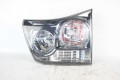 Ліхтарь правий внутрішній дефект Lexus RX (XU30) 2003-2008 8158048050 (99810)