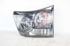 Ліхтарь правий внутрішній дефект Lexus RX (XU30) 2003-2008 8158048050 (99810)
