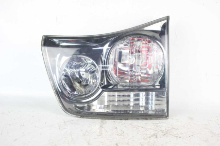 Фонарь правый внутренний дефект Lexus RX (XU30) 2003-2008 8158048050 (99810)