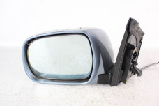 Зеркало левое электр 5 pin Lexus RX (XU30) 2003-2008 8794048190J0 (99811)