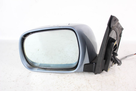 Дзеркало ліве електро 5 pin Lexus RX (XU30) 2003-2008 8794048190J0 (99811)