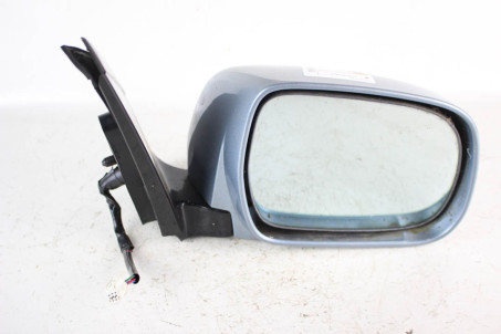 Зеркало правое электр 5 pin Lexus RX (XU30) 2003-2008 8791048190J0 (99812)