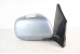 Зеркало правое электр 5 pin Lexus RX (XU30) 2003-2008 8791048190J0 (99812)
