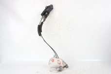 Замок двери передний правый электр 2pin Honda CR-V (RE) 2006-2012 72110SWAP03 (99814)