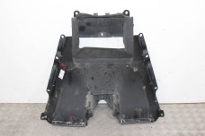 Повітрозабірник інтеркулера TDI Subaru Forester (SJ) 2012-2018 57253SG010 (99815)