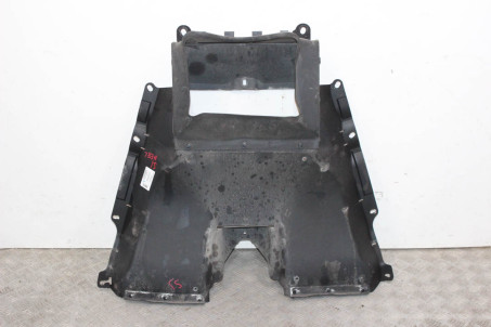 Воздухозаборник интеркулера TDI Subaru Forester (SJ) 2012-2018 57253SG010 (99815)