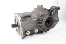 Корпус заднего редуктора Mitsubishi Outlander Sport 2011-2022 USA 3501A538 (99824)