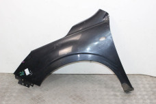 Крило переднє ліве Subaru Forester (SJ) 2012-2018 57120SG0109P (99827)