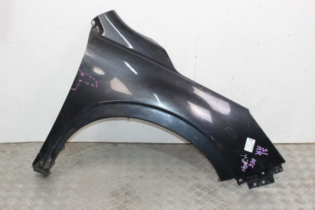 Крыло переднее правое неб. дефект Subaru Forester (SJ) 2012-2018 57120SG0009P (99828)