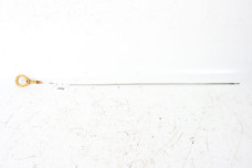 Щуп рівня масла 3.5 Toyota RAV-4 III 2005-2012 1530131090 (99831)