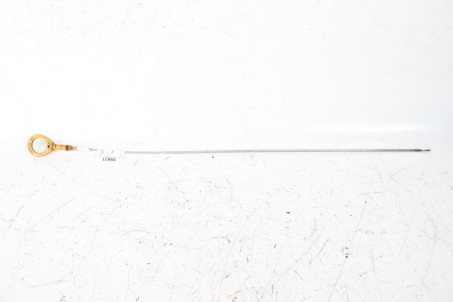 Щуп рівня масла 3.5 Toyota RAV-4 III 2005-2012 1530131090 (99831)