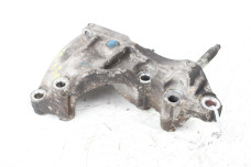 Кронштейн двигуна правий верхній 3.5 Toyota RAV-4 III 2005-2012 1231531091 (99833)