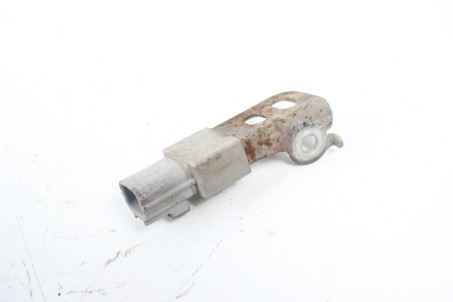 Конденсатор Toyota RAV-4 III 2005-2012 9098004181 (99834)