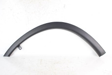 Расширитель крыла передний левый новый оригинал Mitsubishi Outlander (GF) 2012- 7407A301 (99838)