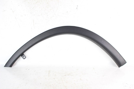 Расширитель крыла передний левый новый оригинал Mitsubishi Outlander (GF) 2012- 7407A301 (99838)