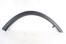 Расширитель крыла передний правый новый оригинал Mitsubishi Outlander (GF) 2012- 7407A302 (99840)