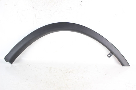 Расширитель крыла передний правый новый оригинал Mitsubishi Outlander (GF) 2012- 7407A302 (99840)