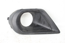 Накладка ПТФ ліва -16 Subaru Forester (SJ) 2012-2018 57731SG030 (99842)