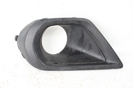 Накладка ПТФ ліва -16 Subaru Forester (SJ) 2012-2018 57731SG030 (99842)