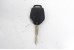 Ключ запалення з іммобілайзером 2+1 Subaru Forester (SJ) 2012-2018 57497FJ041 (99848)