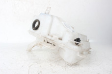 Бачок омывателя под омыватели фар без датчика уровня Mitsubishi Outlander (GF) 2012- 8260A277 (99851)