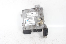 Блок керування рульовою рейкою Subaru Forester (SJ) 2012-2018 34710SG010 (99853)