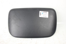 Дисплей информационный Subaru Forester (SJ) 2012-2018 85261SG020 (99854)