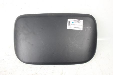 Дисплей информационный Subaru Forester (SJ) 2012-2018 85261SG020 (99854)