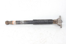 Амортизатор задний Mazda 6 (GJ) 2012-2018 GHK528700C (99856)