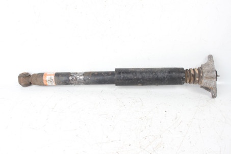 Амортизатор задний Mazda 6 (GJ) 2012-2018 GHK528700C (99856)